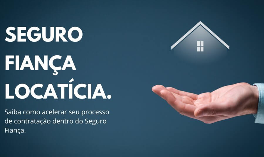 Compromisso Darik